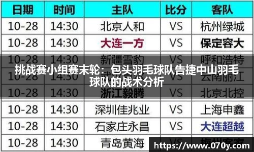申博太阳城官方网站