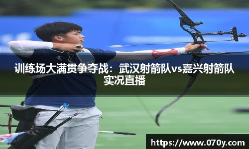 申博太阳城官方网站