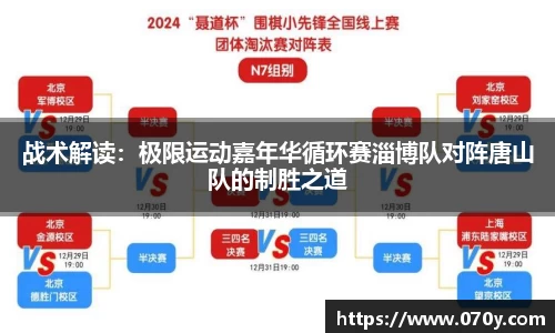 申博太阳城注册登录
