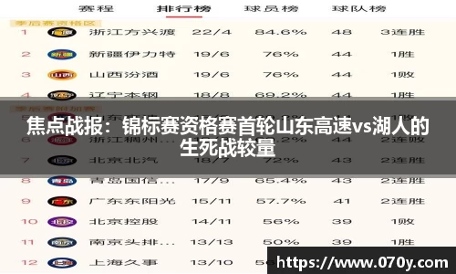 申博太阳城注册登录