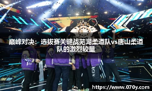 申博太阳城注册登录