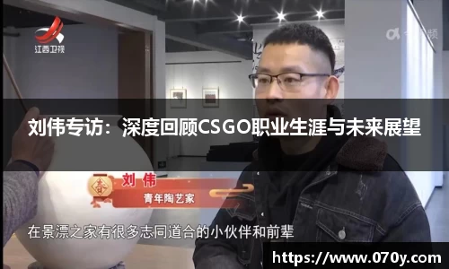 申博太阳城注册登录
