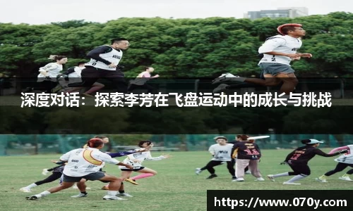 申博太阳城注册登录