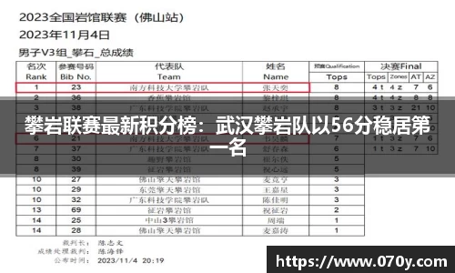 申博太阳城APP