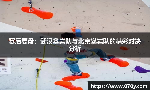 申博太阳城平台