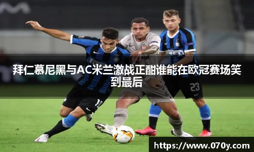 申博太阳城官方网站
