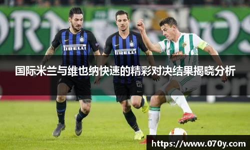 申博太阳城注册登录