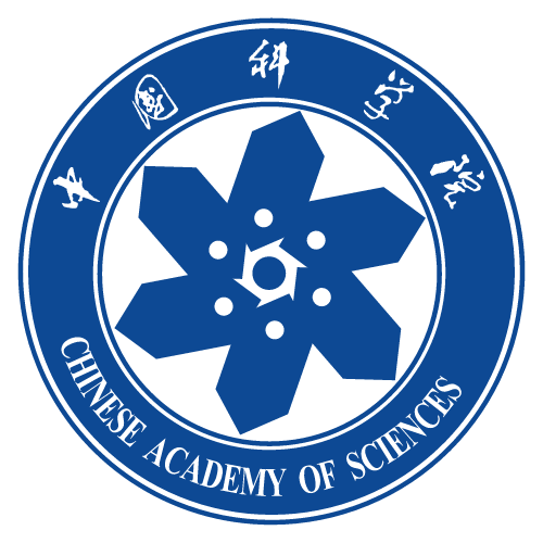龚妮绚