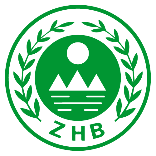 凌嵘珏