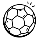 卓骅明